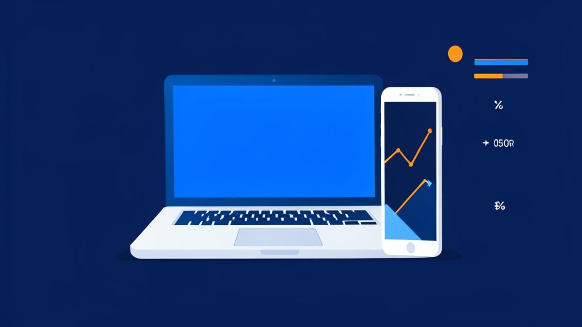 Como escolher um notebook para trabalho em 2026